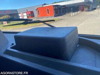 irisbus-axer-48339561