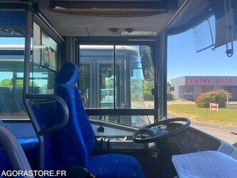 irisbus-axer-48339564