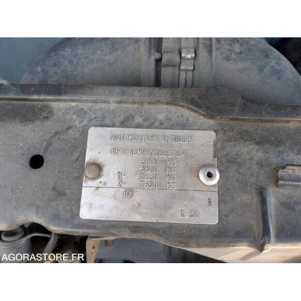 Citroen Jumper-48339598