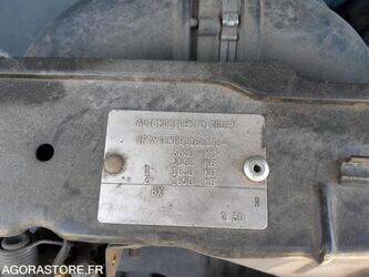 citroen-jumper-1470232-48339598