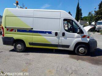 citroen-jumper-1470232-48339601