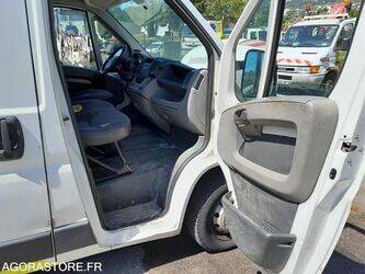 citroen-jumper-1470232-48339602