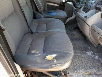 citroen-jumper-1470232-48339603