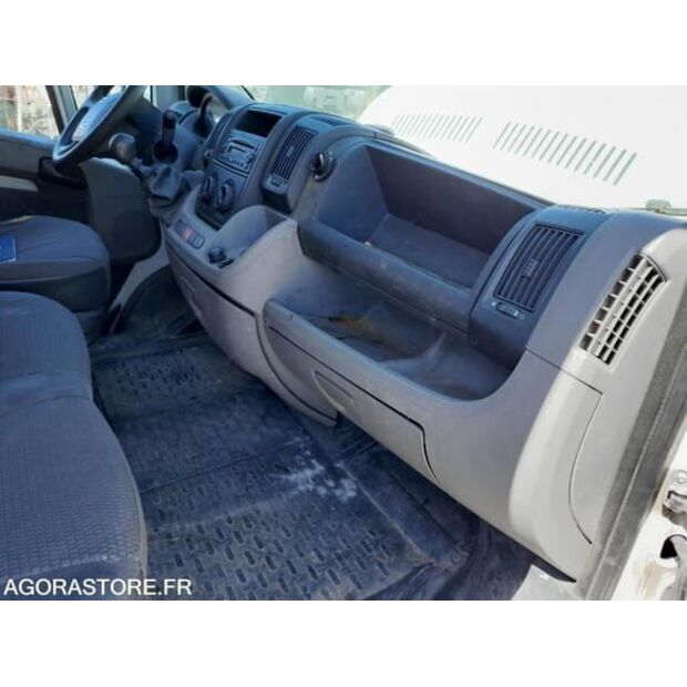 Citroen Jumper-48339604