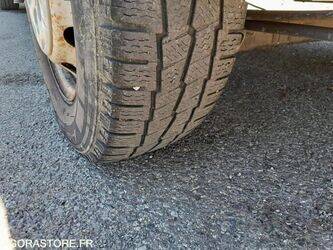 citroen-jumper-1470232-48339611