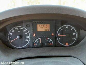 citroen-jumper-1470232-48339614