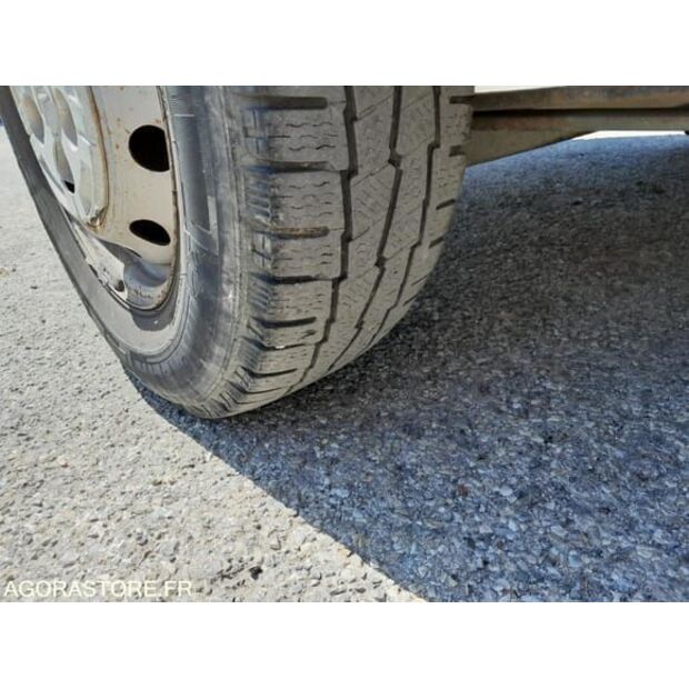 Citroen Jumper-48339617