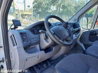 citroen-jumper-1470232-48339618