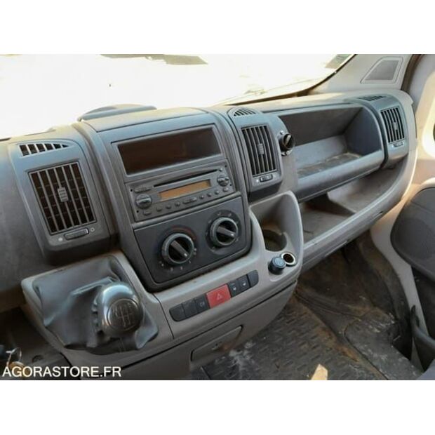 Citroen Jumper-48339621