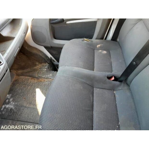 Citroen Jumper-48339622