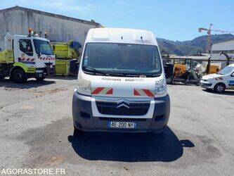 citroen-jumper-1470232-48339624