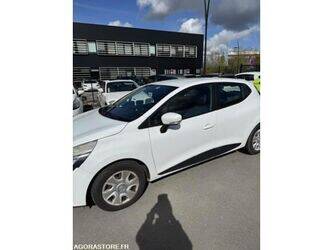 2012-renault-clio-iv-48339721