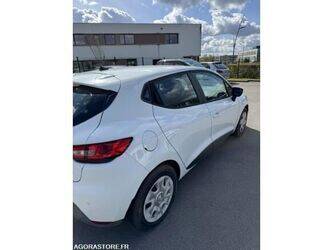2012-renault-clio-iv-48339722