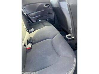 2012-renault-clio-iv-48339724