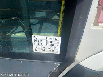 volkswagen-crafter-1470235-48339729