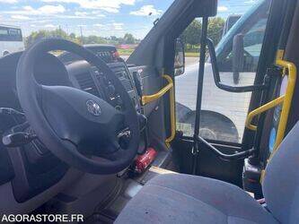 volkswagen-crafter-1470235-48339730