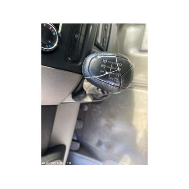 Volkswagen CRAFTER-48339731