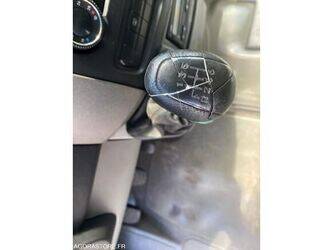 volkswagen-crafter-1470235-48339731