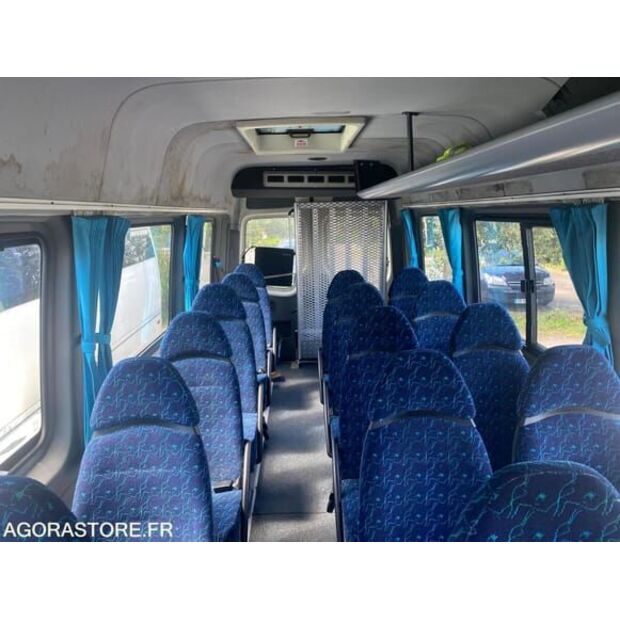 Volkswagen CRAFTER-48339732