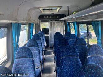 volkswagen-crafter-1470235-48339732