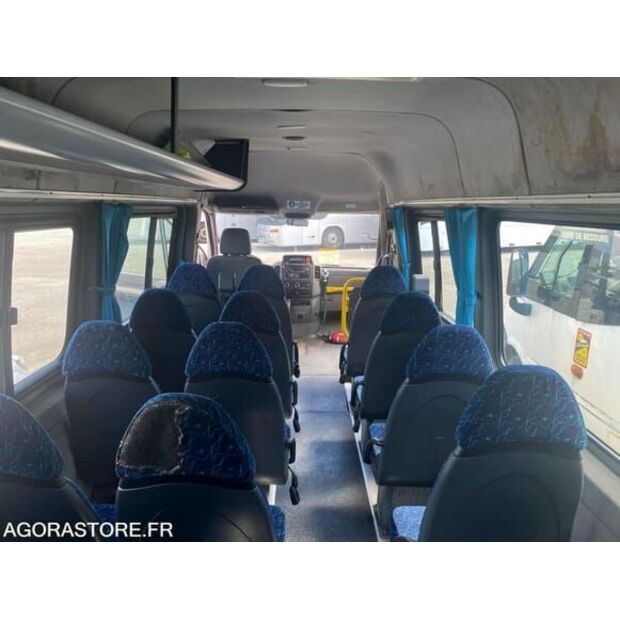 Volkswagen CRAFTER-48339733