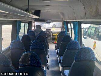 volkswagen-crafter-1470235-48339733