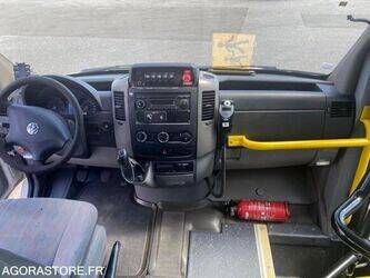 volkswagen-crafter-1470235-48339734