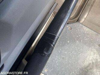volkswagen-crafter-1470235-48339735