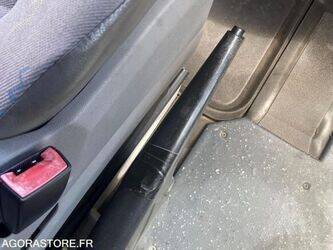 volkswagen-crafter-1470235-48339736