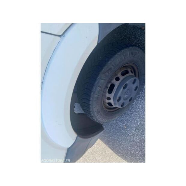 Volkswagen CRAFTER-48339737