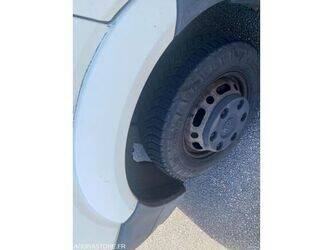 volkswagen-crafter-1470235-48339737