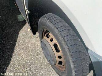 volkswagen-crafter-1470235-48339738