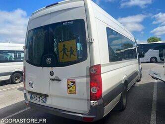 volkswagen-crafter-1470235-48339739