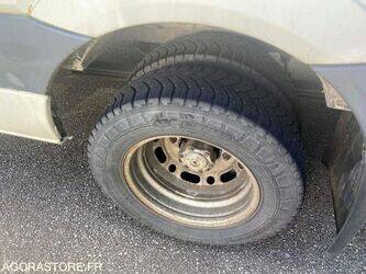 volkswagen-crafter-1470235-48339740