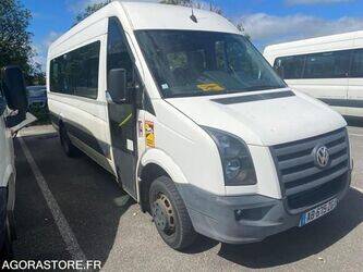 volkswagen-crafter-1470235-48339741