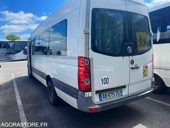 volkswagen-crafter-1470235-48339742