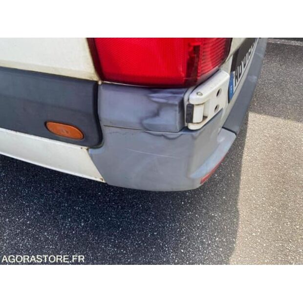 Volkswagen CRAFTER-48339743