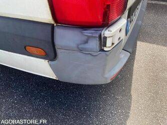 volkswagen-crafter-1470235-48339743