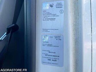 volkswagen-crafter-1470235-48339744
