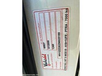 volkswagen-crafter-1470235-48339745