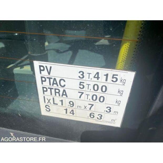 Volkswagen CRAFTER-48339746