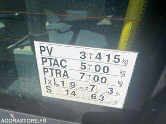 volkswagen-crafter-1470235-48339746