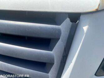 volkswagen-crafter-1470235-48339747