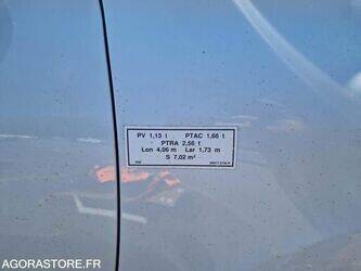 renault-clio-1470239-48339856