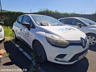 renault-clio-1470239-48339866