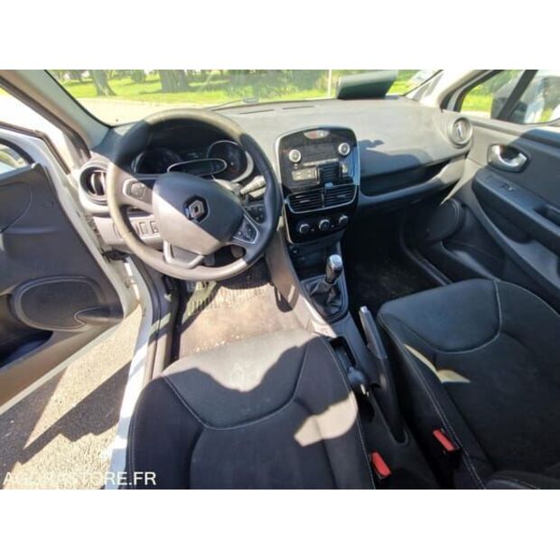 Renault Clio-48339870