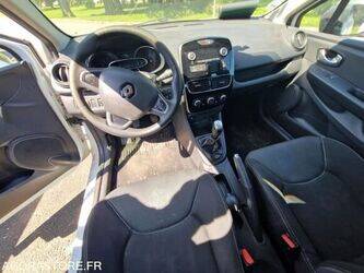 renault-clio-1470239-48339870