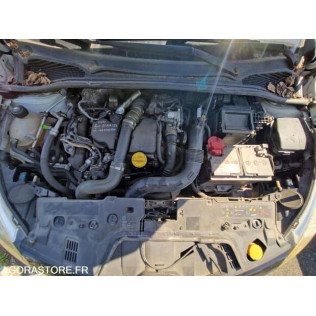Renault Clio-48339872