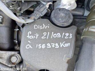 renault-clio-1470239-48339873
