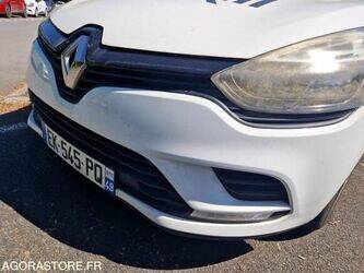 renault-clio-1470239-48339877